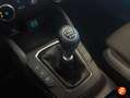 Ford Focus 1.5 Ecoblue Active 120 Gris - thumbnail 15