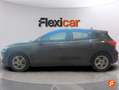 Ford Focus 1.5 Ecoblue Active 120 Gris - thumbnail 5
