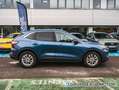 Ford Kuga 1.5 EcoBlue Titanium FWD 120 Azul - thumbnail 15