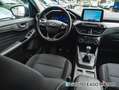 Ford Kuga 1.5 EcoBlue Titanium FWD 120 Azul - thumbnail 22