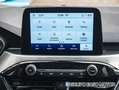 Ford Kuga 1.5 EcoBlue Titanium FWD 120 Azul - thumbnail 17