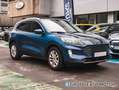 Ford Kuga 1.5 EcoBlue Titanium FWD 120 Azul - thumbnail 13