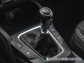 Ford Kuga 1.5 EcoBlue Titanium FWD 120 Azul - thumbnail 23