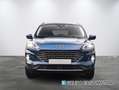 Ford Kuga 1.5 EcoBlue Titanium FWD 120 Azul - thumbnail 3