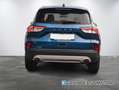 Ford Kuga 1.5 EcoBlue Titanium FWD 120 Azul - thumbnail 7