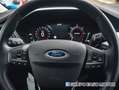 Ford Kuga 1.5 EcoBlue Titanium FWD 120 Azul - thumbnail 30