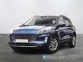 Ford Kuga 1.5 EcoBlue Titanium FWD 120 Azul - thumbnail 1