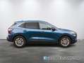 Ford Kuga 1.5 EcoBlue Titanium FWD 120 Azul - thumbnail 4