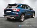 Ford Kuga 1.5 EcoBlue Titanium FWD 120 Azul - thumbnail 6