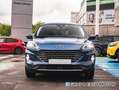 Ford Kuga 1.5 EcoBlue Titanium FWD 120 Azul - thumbnail 9