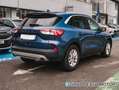 Ford Kuga 1.5 EcoBlue Titanium FWD 120 Azul - thumbnail 12