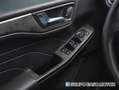 Ford Kuga 1.5 EcoBlue Titanium FWD 120 Azul - thumbnail 27