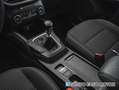 Ford Kuga 1.5 EcoBlue Titanium FWD 120 Azul - thumbnail 24