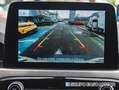 Ford Kuga 1.5 EcoBlue Titanium FWD 120 Azul - thumbnail 14