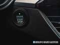 Ford Kuga 1.5 EcoBlue Titanium FWD 120 Azul - thumbnail 26