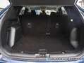Ford Kuga 1.5 EcoBlue Titanium FWD 120 Azul - thumbnail 34