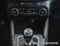 Ford Kuga 1.5 EcoBlue Titanium FWD 120 Azul - thumbnail 28