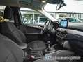 Ford Kuga 1.5 EcoBlue Titanium FWD 120 Azul - thumbnail 20