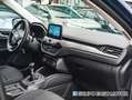 Ford Kuga 1.5 EcoBlue Titanium FWD 120 Azul - thumbnail 19