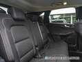 Ford Kuga 1.5 EcoBlue Titanium FWD 120 Azul - thumbnail 33