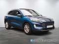 Ford Kuga 1.5 EcoBlue Titanium FWD 120 Azul - thumbnail 2
