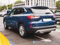 Ford Kuga 1.5 EcoBlue Titanium FWD 120 Azul - thumbnail 8