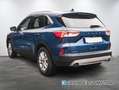 Ford Kuga 1.5 EcoBlue Titanium FWD 120 Azul - thumbnail 5