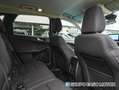 Ford Kuga 1.5 EcoBlue Titanium FWD 120 Azul - thumbnail 32