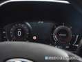 Ford Kuga 1.5 EcoBlue Titanium FWD 120 Azul - thumbnail 29