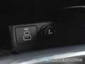 Ford Kuga 1.5 EcoBlue Titanium FWD 120 Azul - thumbnail 16