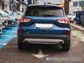 Ford Kuga 1.5 EcoBlue Titanium FWD 120 Azul - thumbnail 11