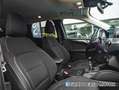Ford Kuga 1.5 EcoBlue Titanium FWD 120 Azul - thumbnail 31