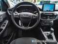 Ford Kuga 1.5 EcoBlue Titanium FWD 120 Azul - thumbnail 21
