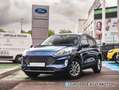 Ford Kuga 1.5 EcoBlue Titanium FWD 120 Azul - thumbnail 10