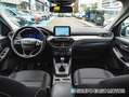 Ford Kuga 1.5 EcoBlue Titanium FWD 120 Azul - thumbnail 25