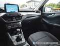 Ford Kuga 1.5 EcoBlue Titanium FWD 120 Azul - thumbnail 18
