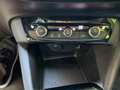 Opel Corsa F 1.2 Elegance LED/KlimaA/SHZ/LHZ/Park&Go Rouge - thumbnail 17