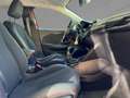 Opel Corsa F 1.2 Elegance LED/KlimaA/SHZ/LHZ/Park&Go Rouge - thumbnail 9