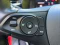 Opel Corsa F 1.2 Elegance LED/KlimaA/SHZ/LHZ/Park&Go Rouge - thumbnail 13