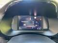 Opel Corsa F 1.2 Elegance LED/KlimaA/SHZ/LHZ/Park&Go Rouge - thumbnail 20
