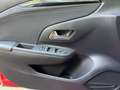 Opel Corsa F 1.2 Elegance LED/KlimaA/SHZ/LHZ/Park&Go Rouge - thumbnail 22