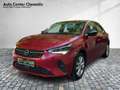 Opel Corsa F 1.2 Elegance LED/KlimaA/SHZ/LHZ/Park&Go Rouge - thumbnail 2