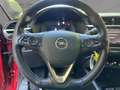 Opel Corsa F 1.2 Elegance LED/KlimaA/SHZ/LHZ/Park&Go Rouge - thumbnail 12