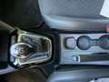 Opel Corsa F 1.2 Elegance LED/KlimaA/SHZ/LHZ/Park&Go Rouge - thumbnail 18