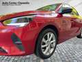 Opel Corsa F 1.2 Elegance LED/KlimaA/SHZ/LHZ/Park&Go Rosso - thumbnail 7