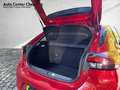 Opel Corsa F 1.2 Elegance LED/KlimaA/SHZ/LHZ/Park&Go Rouge - thumbnail 8