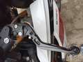 Triumph Daytona 675 R 2012 Bianco - thumbnail 13