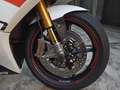 Triumph Daytona 675 R 2012 Bianco - thumbnail 8