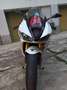 Triumph Daytona 675 R 2012 Bianco - thumbnail 1