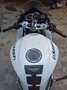 Triumph Daytona 675 R 2012 Bianco - thumbnail 4